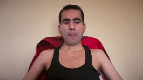       online show from 06/23/26, 05:05