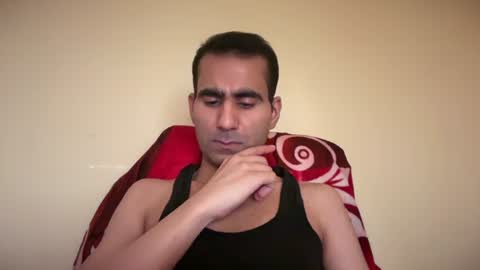       online show from 06/25/26, 05:12