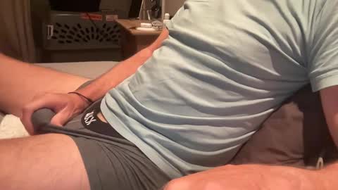 Snapshot of rand12373 chatting on 03/02/25, 07:32 Rand online show from 03/02/25, 07:32