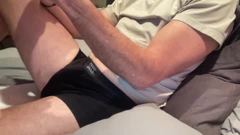 Snapshot of rand12373 chatting on 03/11/25, 06:32 Rand online show from 03/11/25, 06:32