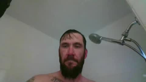 Randalized online show from 12/05/25, 07:54