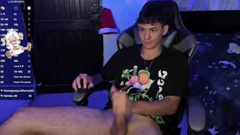  A independent Model  online show from 12/21/24, 09:23