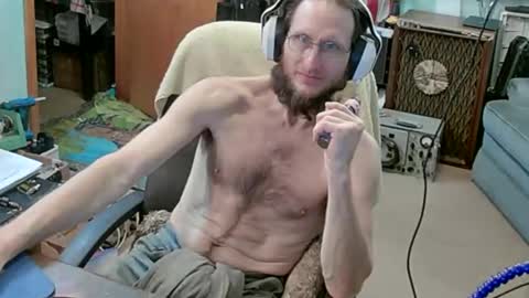 Randall online show from 12/30/24, 05:26