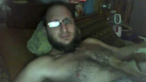 Snapshot of randalltotazz chatting on 06/13/26, 02:26 Randall online show from 06/13/26, 02:26
