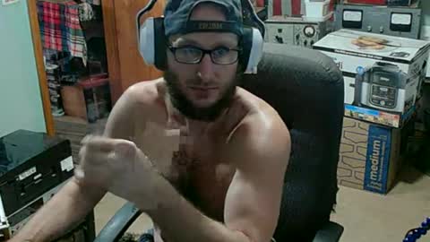 Snapshot of randalltotazz chatting on 06/26/26, 06:34 Randall online show from 06/26/26, 06:34