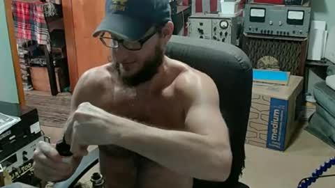 Snapshot of randalltotazz chatting on 07/02/26, 10:05 Randall online show from 07/02/26, 10:05