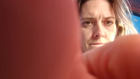 Randcandy77 online show from 11/12/25, 04:51