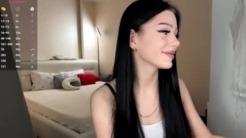 Snapshot of randiburt_ chatting on 02/09/26, 04:22 Luna online show from 02/09/26, 04:22