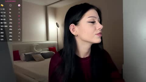 Snapshot of randiburt_ chatting on 02/12/26, 05:41 Luna online show from 02/12/26, 05:41