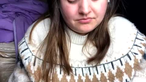 randicandi96 online show from 11/24/25, 04:45