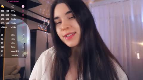 Vilda online show from 12/14/25, 07:36