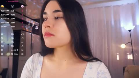 Vilda online show from 12/15/25, 05:34