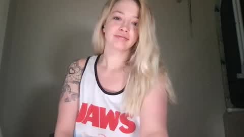 Randii online show from 03/12/25, 10:05