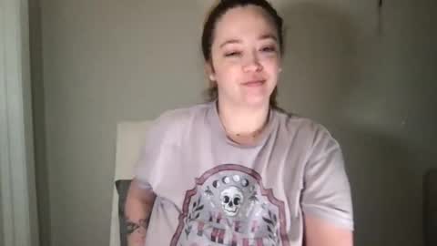 Randii online show from 01/18/26, 12:09