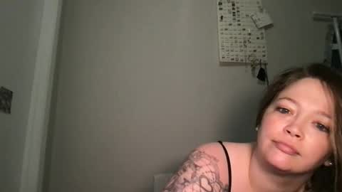 Randii online show from 04/02/26, 02:37