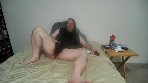 rando1235 online show from 02/08/26, 05:44