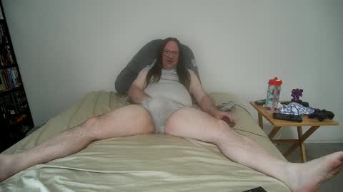 rando1235 online show from 03/26/26, 01:33