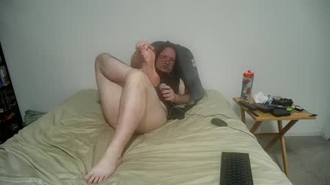 rando1235 online show from 04/09/26, 05:07