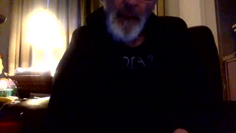 Snapshot of rando56 chatting on 03/11/25, 11:55 Randy online show from 03/11/25, 11:55
