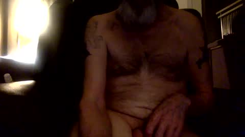 Snapshot of rando56 chatting on 10/22/25, 11:54 Randy online show from 10/22/25, 11:54