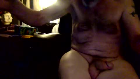 Snapshot of rando56 chatting on 11/24/25, 12:49 Randy online show from 11/24/25, 12:49
