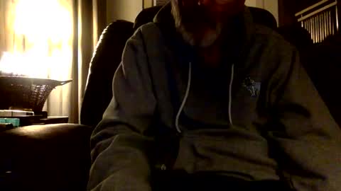 Snapshot of rando56 chatting on 11/28/25, 11:13 Randy online show from 11/28/25, 11:13