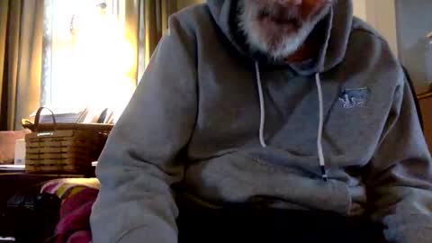 Snapshot of rando56 chatting on 02/05/26, 03:16 Randy online show from 02/05/26, 03:16