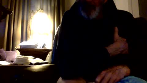 Snapshot of rando56 chatting on 02/08/26, 12:30 Randy online show from 02/08/26, 12:30
