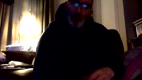 Snapshot of rando56 chatting on 02/16/26, 12:34 Randy online show from 02/16/26, 12:34