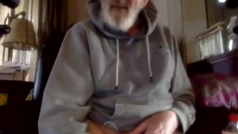 Snapshot of rando56 chatting on 02/28/26, 09:16 Randy online show from 02/28/26, 09:16