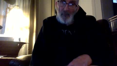Snapshot of rando56 chatting on 03/05/26, 04:47 Randy online show from 03/05/26, 04:47