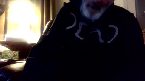 Snapshot of rando56 chatting on 03/23/26, 09:08 Randy online show from 03/23/26, 09:08