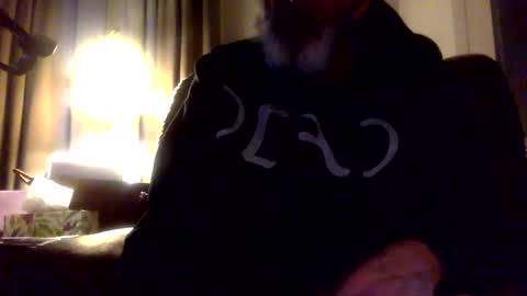 Snapshot of rando56 chatting on 03/25/26, 11:49 Randy online show from 03/25/26, 11:49