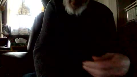 Snapshot of rando56 chatting on 04/11/26, 12:20 Randy online show from 04/11/26, 12:20