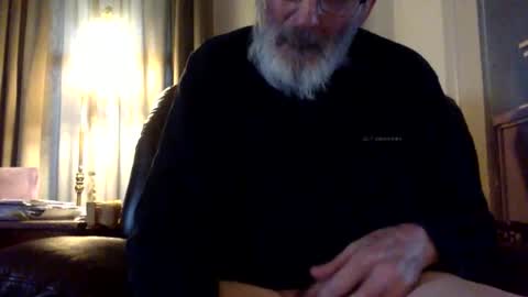 Snapshot of rando56 chatting on 04/24/26, 12:18 Randy online show from 04/24/26, 12:18