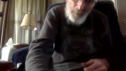 Snapshot of rando56 chatting on 05/17/26, 01:29 Randy online show from 05/17/26, 01:29
