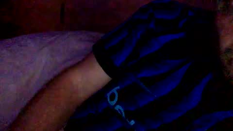 Snapshot of randobad12 chatting on 11/10/25, 10:09 randobad12 online show from 11/10/25, 10:09