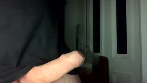 random4056 online show from 04/08/26, 01:16