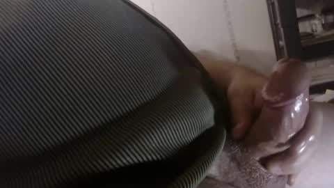 Im your daddy online show from 01/05/25, 06:35