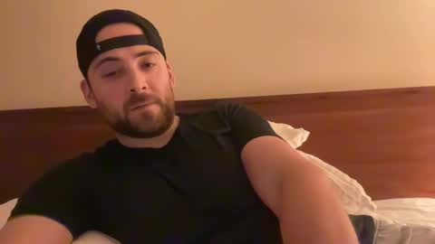 randomdude5950 online show from 12/05/24, 04:53