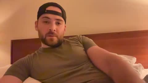 randomdude5950 online show from 12/06/24, 02:13