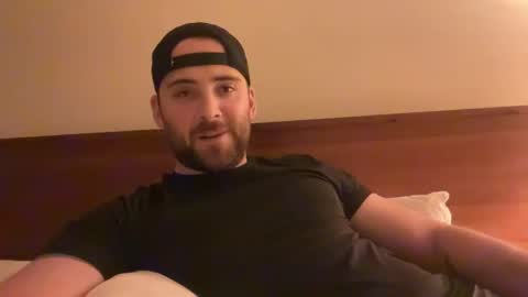 randomdude5950 online show from 12/10/24, 02:59