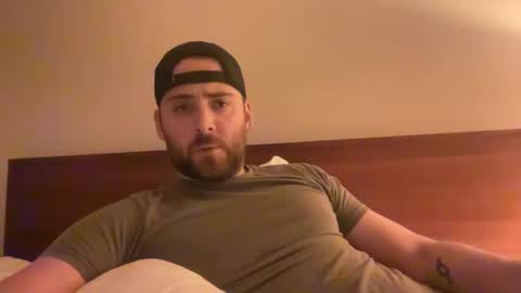 randomdude5950 online show from 12/16/24, 02:04