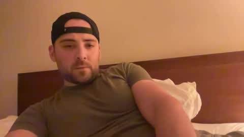 randomdude5950 online show from 02/12/25, 02:35