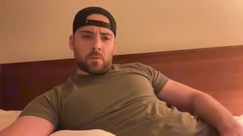 randomdude5950 online show from 02/19/25, 06:22