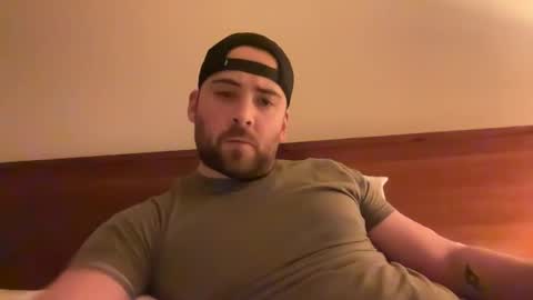 randomdude5950 online show from 02/28/25, 02:42