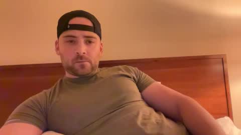 randomdude5950 online show from 03/05/25, 02:46