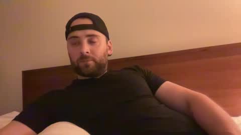 randomdude5950 online show from 09/12/25, 01:28