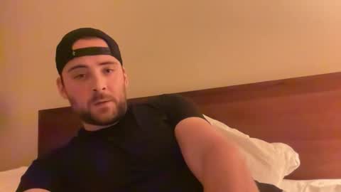 randomdude5950 online show from 12/03/25, 04:09