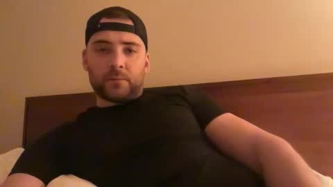 randomdude5950 online show from 02/04/26, 03:12